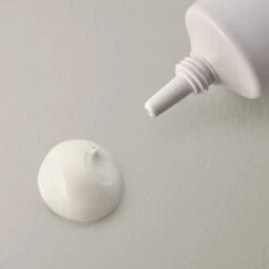 Crema Attiva Seboregolatrice 30 Ml 9 Crema Attiva Seboregolatrice 30 Ml -Collistar Negozio 6497a72ee39ee1c6fecbd7a2