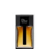 DIOR Homme Intense Eau De Parfum