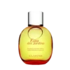 Clarins Eau De Jardin 100 Ml