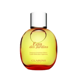 Clarins Eau De Jardin 100 Ml