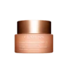 Clarins Extra-Firming Crema Antirughe Spf 15 Tutti I Tipi Di Pelle 50 Ml
