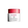 Clarins Re-Boostcrema Idratante Opacizzante Pelle Mista O Grassa 50 Ml