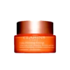 Clarins Extra Firming Energy Cream 50 Ml -Collistar Negozio 6497a885e39ee1d503cbd70d
