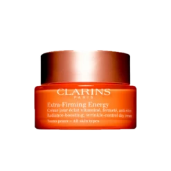 Clarins Extra Firming Energy Cream 50 Ml