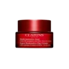 Clarins Multi-Intensive Crema Antietà Giorno Pelle Secca 50 Ml