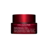 Clarins Multi-Intensive Crema Antietà Notte Tutti I Tipi Di Pelle 50 Ml