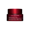 Clarins Multi-Intensive Crema Antietà Notte Pelle Secca 50 Ml