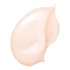 Clarins Multi-Intensive Crema Antietà Giorno Pelle Secca 50 Ml -Collistar Negozio 6497a902e39ee13d02cbd798