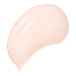 Clarins Multi-Intensive Crema Antietà Notte Tutti I Tipi Di Pelle 50 Ml 11 Clarins Multi-Intensive Crema Antietà Notte Tutti I Tipi Di Pelle 50 Ml -Collistar Negozio 6497a9035fb8e073c9b5e427