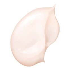 Clarins Multi-Intensive Crema Antietà Notte Pelle Secca 50 Ml -Collistar Negozio 6497a906e39ee15803cbd765