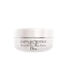 DIOR Capture Totale Super Potent Rich Creme 50 Ml -Collistar Negozio 6497a92ae39ee19604cbd713