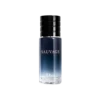 DIOR Sauvage Eau De Toilette Ricaricabile 30 Ml