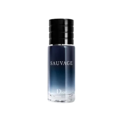 DIOR Sauvage Eau De Toilette Ricaricabile 30 Ml
