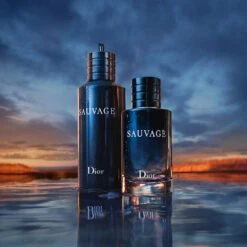 DIOR Sauvage Eau De Toilette Ricaricabile 30 Ml -Collistar Negozio 6497a948e39ee19604cbd71d