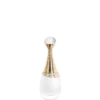 DIOR J’adore Parfum D’Eau