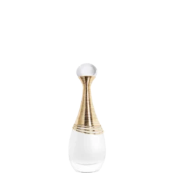 DIOR J’adore Parfum D’Eau