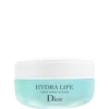 Dior Hydra Life Intense Sorbet Creme 50 Ml -Collistar Negozio 6497a9dde39ee1a908cbd6e5