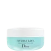 Dior Hydra Life – Fresh Sorbet Creme 50 Ml