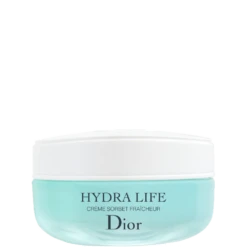 Dior Hydra Life – Fresh Sorbet Creme 50 Ml