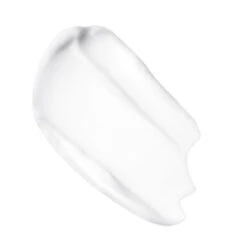 Dior Hydra Life – Fresh Sorbet Creme 50 Ml -Collistar Negozio 6497a9e0e39ee16703cbd7b4