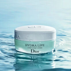 Dior Hydra Life – Fresh Sorbet Creme 50 Ml -Collistar Negozio 6497a9e1e39ee1b007cbd703