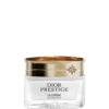 DIOR Prestige La Crème Texture Riche 50 Ml -Collistar Negozio 6497aa305fb8e0dccab5e44d