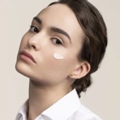 DIOR Prestige La Crème Texture Riche 50 Ml -Collistar Negozio 6497aa345fb8e019c5b5e46b