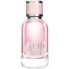 Wood Puor Femme Eau De Toilette 30 Ml