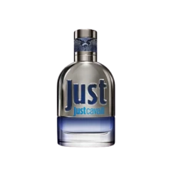 Roberto Cavalli Just Cavalli For Him Eau De Toilette 30 Ml