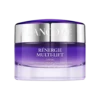 Lancome Rénergie Multi-Lift Crema Spf 15 50 Ml -Collistar Negozio 6497aaebe39ee1be0bcbd70e