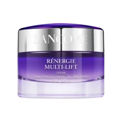 Lancome Rénergie Multi-Lift Crema Spf 15 50 Ml