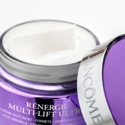 Lancome Rénergie Multi-Lift Crema Spf 15 50 Ml -Collistar Negozio 6497aaeee39ee1d803cbd7fa