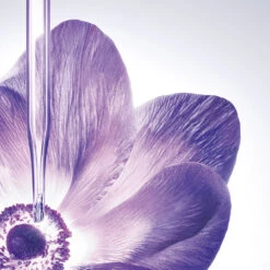 Lancome Rénergie Multi-Lift Crema Spf 15 50 Ml -Collistar Negozio 6497aaefe39ee12a08cbd746