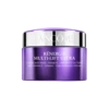 Lancome Rénergie Multi-Lift Ultra Crema Spf 20 50 Ml -Collistar Negozio 6497ab15e39ee19a00cbd89f