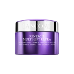 Lancome Rénergie Multi-Lift Ultra Crema Spf 20 50 Ml