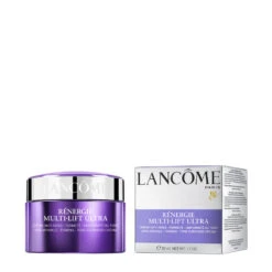 Lancome Rénergie Multi-Lift Ultra Crema Spf 20 50 Ml -Collistar Negozio 6497ab1ae39ee1d803cbd7fe
