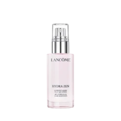 Lancome Hydra Zen Glow Fluido Anti-Stress 50 Ml