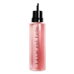 Lancome La Vie Est Belle Refill 100 Ml