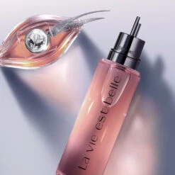 Lancome La Vie Est Belle Refill 100 Ml -Collistar Negozio 6497ac08e39ee12a08cbd7d6