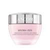 Lancome Hydra Zen Crema Ricca Anti-Stress 50 Ml