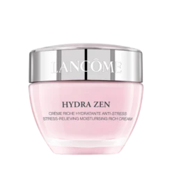 Lancome Hydra Zen Crema Ricca Anti-Stress 50 Ml