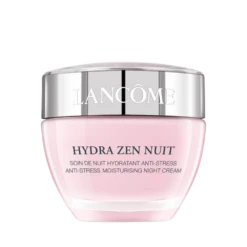 Lancome Hydra Zen Crema Notte Anti-Stress 50 Ml
