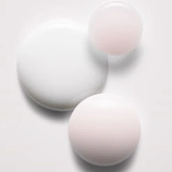 Lancome Hydra Zen Crema Ricca Anti-Stress 50 Ml -Collistar Negozio 6497ac3ce39ee13311cbd738