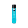 Acqua Profumata Zucchero A Velo 150 Ml -Collistar Negozio 6497ac5a5fb8e0dccab5e48b
