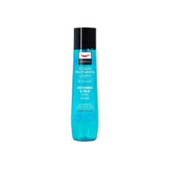 Acqua Profumata Zucchero A Velo 150 Ml