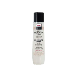 Acqua Profumata Cioccolato Bianco 150 Ml