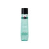 Acqua Profumata Té Verde 150 Ml -Collistar Negozio 6497ac60e39ee1d914cbd6d2