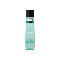 Acqua Profumata Té Verde 150 Ml