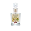 Vanilla Blossom Eau De Toilette 100 Ml