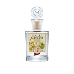 Vanilla Blossom Eau De Toilette 100 Ml